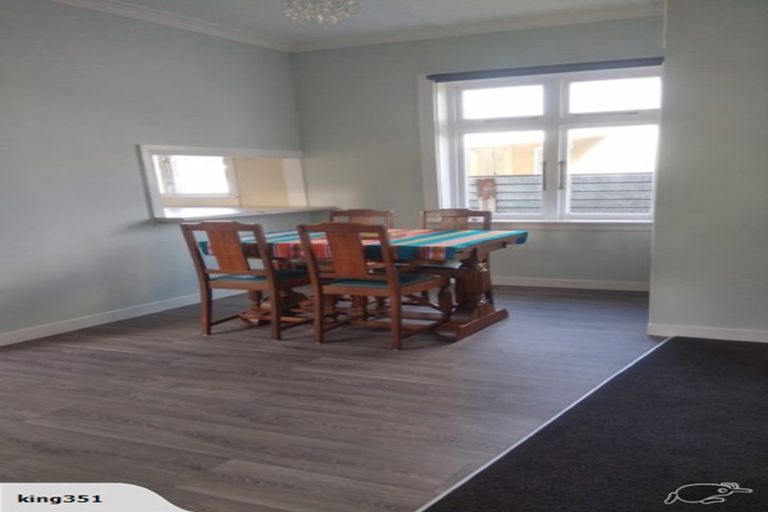 Photo of property in 2 Moore Avenue, Tawhero, Whanganui, 4501