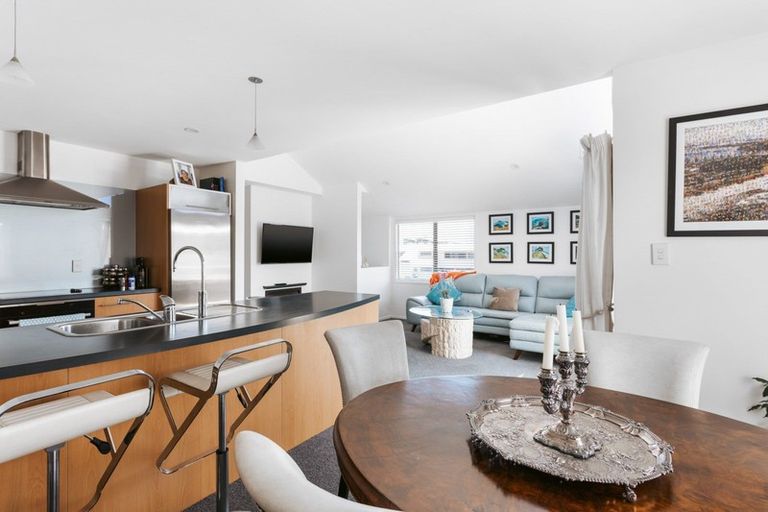 Photo of property in 6/48 May Street, Mount Maunganui, 3116