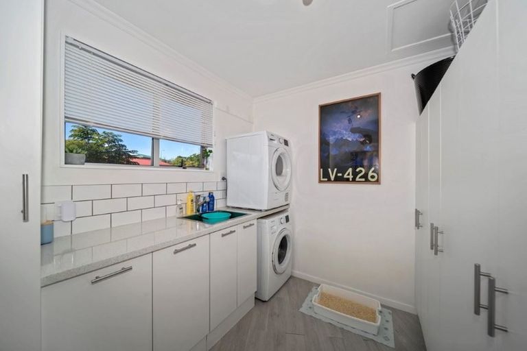 Photo of property in 11 Culzean Grove, Bell Block, New Plymouth, 4312