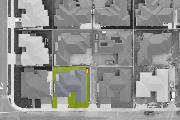 Photo of property in 150 Northbrook Road, Rangiora, 7400