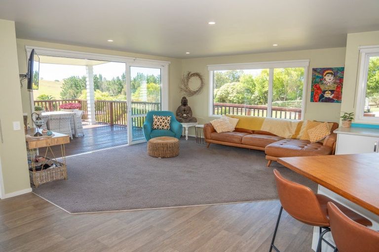 Photo of property in 6a Taipa View Road, Taipa, Kaitaia, 0483