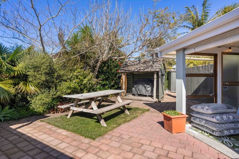 Photo of property in 14 El Dorado Leader, Pauanui, Hikuai, 3579