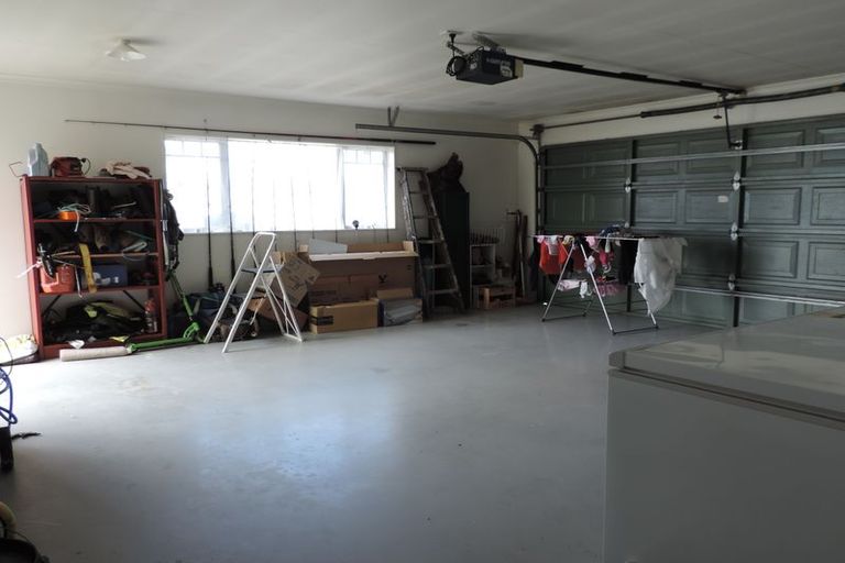 Photo of property in 112 Tawari Street, Matamata, 3400