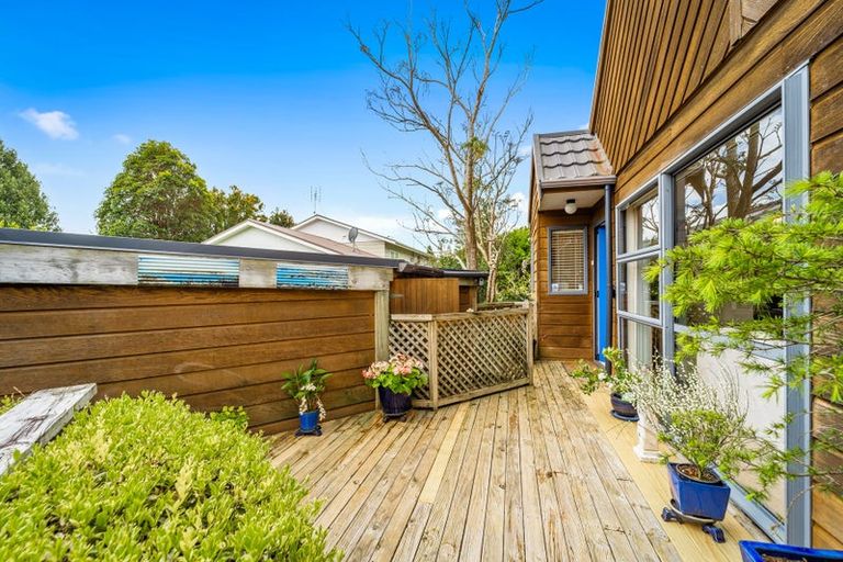 Photo of property in 5/17 Brandon Road, Manly, Whangaparaoa, 0930