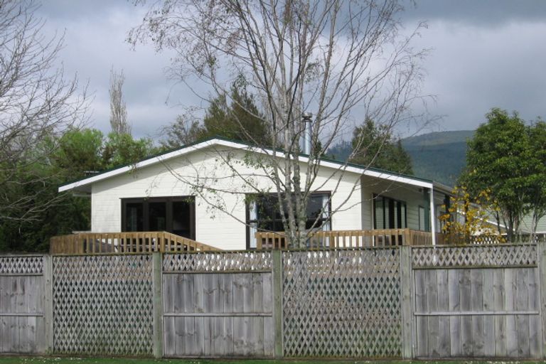 Photo of property in 37 Waikuta Road, Ngongotaha, Rotorua, 3010
