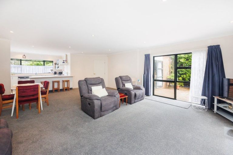 Photo of property in 326a Albert Street, Hokowhitu, Palmerston North, 4410