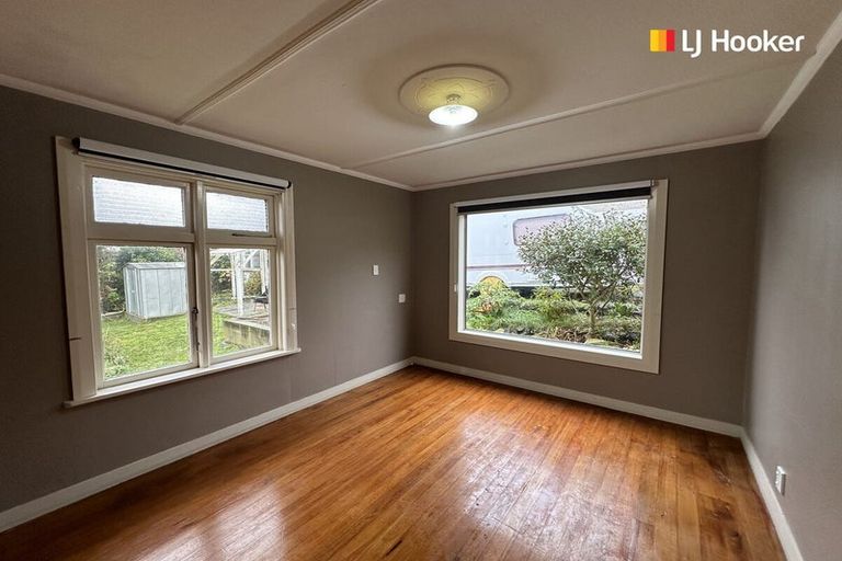 Photo of property in 7 Springdon Avenue, Sawyers Bay, Port Chalmers, 9023
