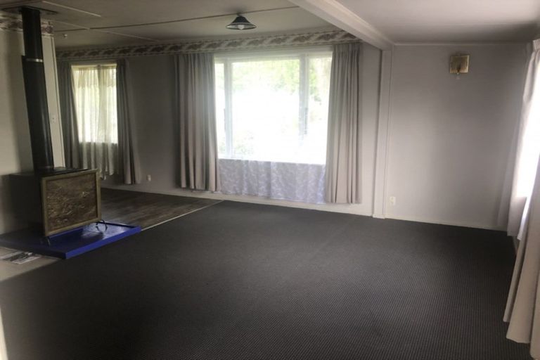 Photo of property in 77 Patikura Place, Turangi, 3334