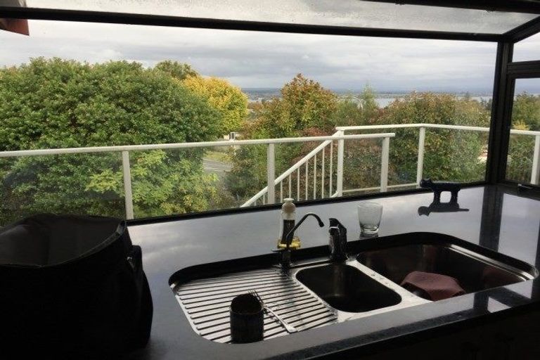 Photo of property in 110 Acacia Bay Road, Nukuhau, Taupo, 3330