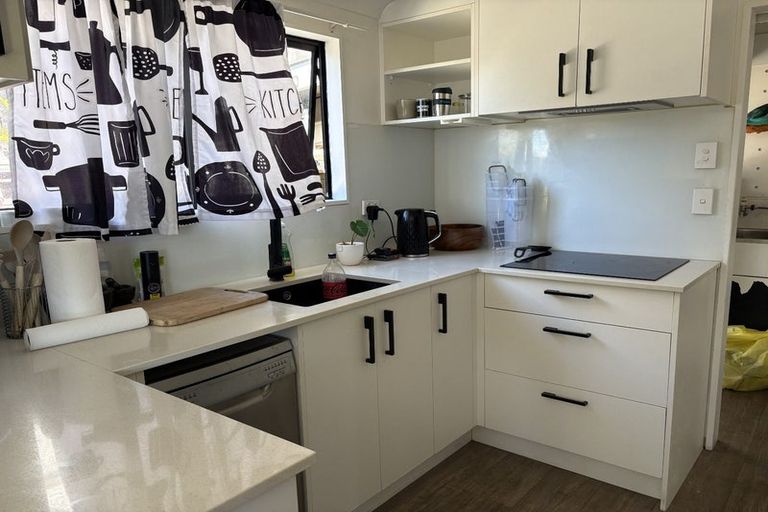 Photo of property in 1 Twickenham Court, Bethlehem, Tauranga, 3110