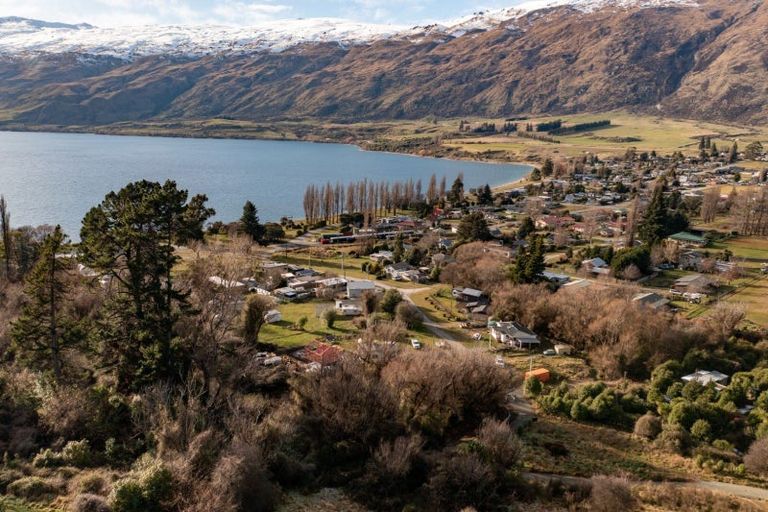 Photo of property in 109/107 Hampshire Street, Kingston, Athol, 9793