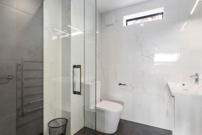 Photo of property in 314 Beacon Point Road, Wanaka, 9305