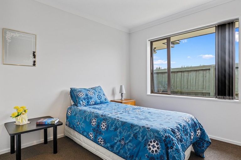 Photo of property in 40 Courage Road, Amberley, 7410