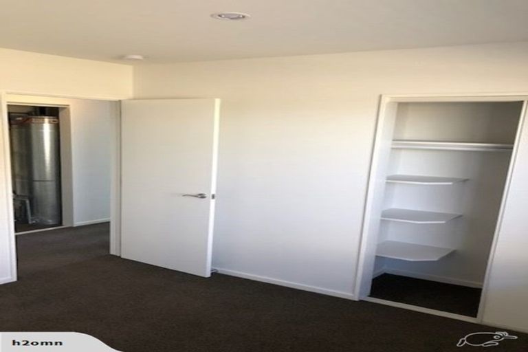 Photo of property in 3 Oakdene Place, Halswell, Christchurch, 8025