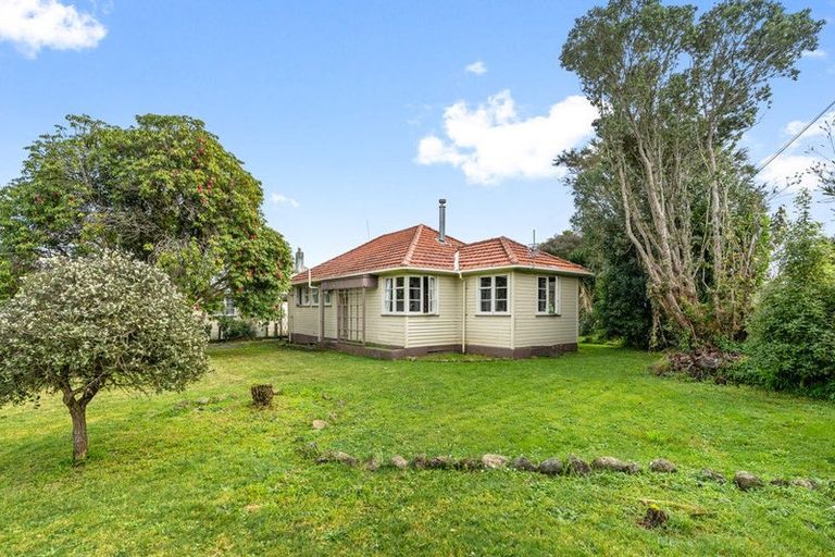 Photo of property in 15 Mcclintock Street, Whau Valley, Whangarei, 0112