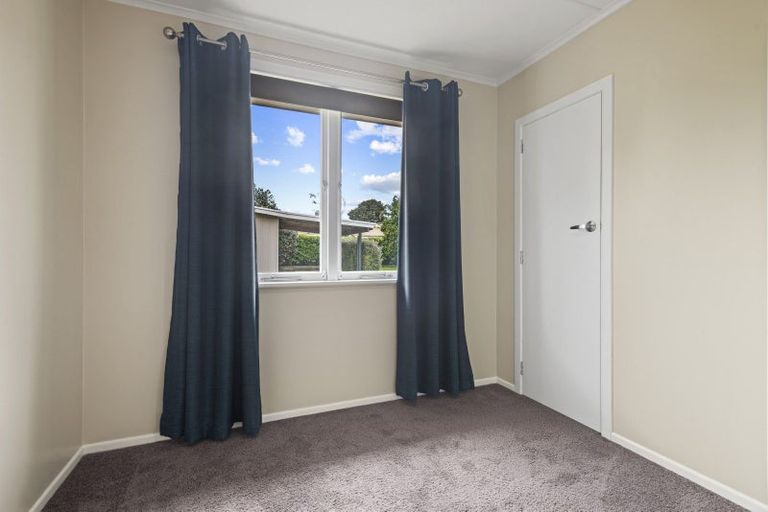 Photo of property in 60 Kingswood Road, Brookfield, Tauranga, 3110