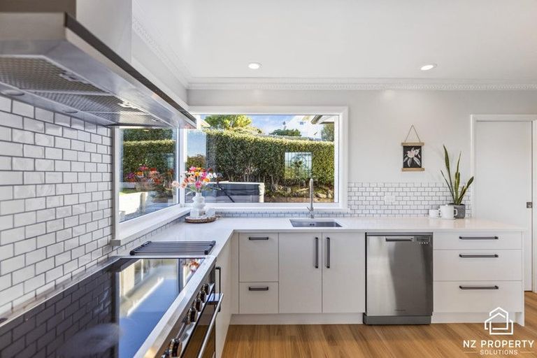 Photo of property in 21 Hood Street, Wakari, Dunedin, 9010