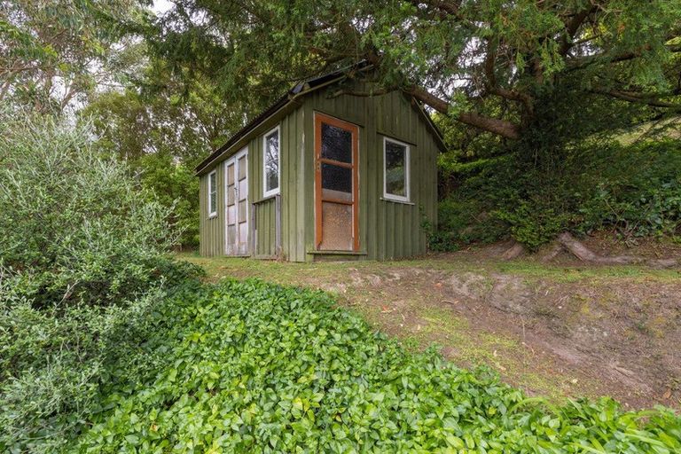 Photo of property in 14 Selwyn Road, Lyttelton, 8082
