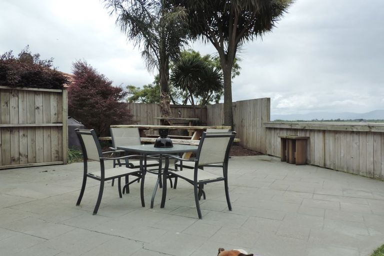 Photo of property in 112 Tawari Street, Matamata, 3400