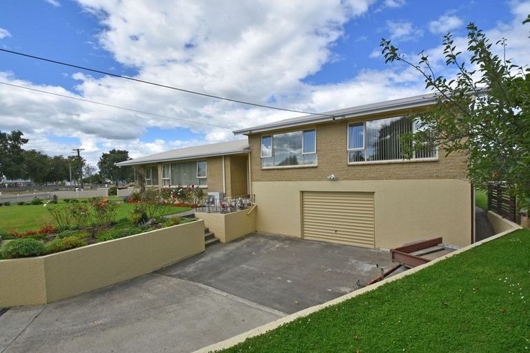 Photo of property in 47 Elles Road, Otautau, 9610
