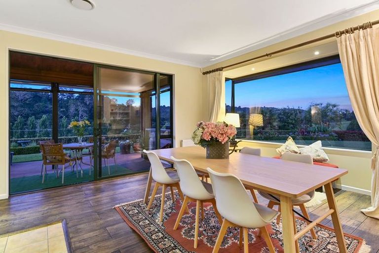 Photo of property in 748 Weranui Road, Wainui, Silverdale, 0994