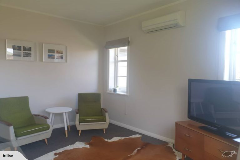 Photo of property in 29 Otipua Road, Kensington, Timaru, 7910