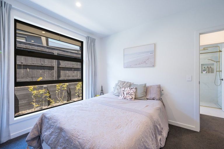 Photo of property in 63 Les Wakefield Road, Mapua, 7005