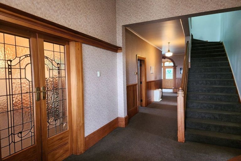 Photo of property in 17-19 Kilgour Road, Greymouth, 7805