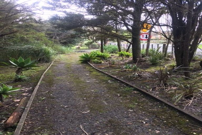 Photo of property in 114 Hamilton Road, Warkworth, 0982