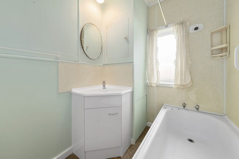 Photo of property in 146 Middle Renwick Road, Springlands, Blenheim, 7201