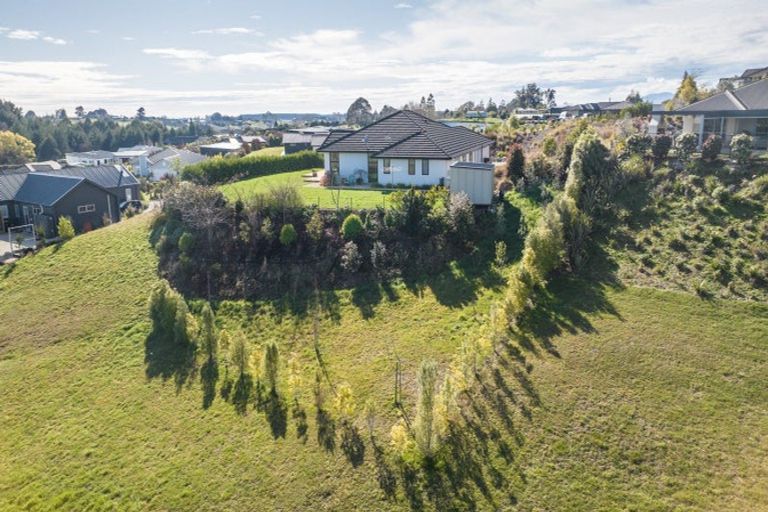 Photo of property in 165 Ridgeview Road, Redwood Valley, Richmond, 7081