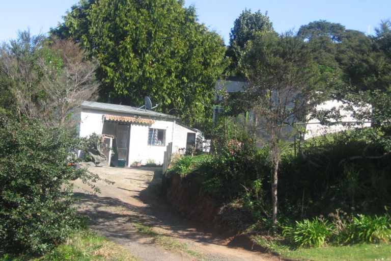 Photo of property in 38 Centennial Drive, Whitianga, 3510