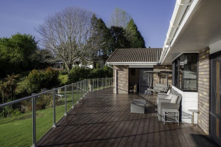 Photo of property in 24 James Kemp Place, Kerikeri, 0230