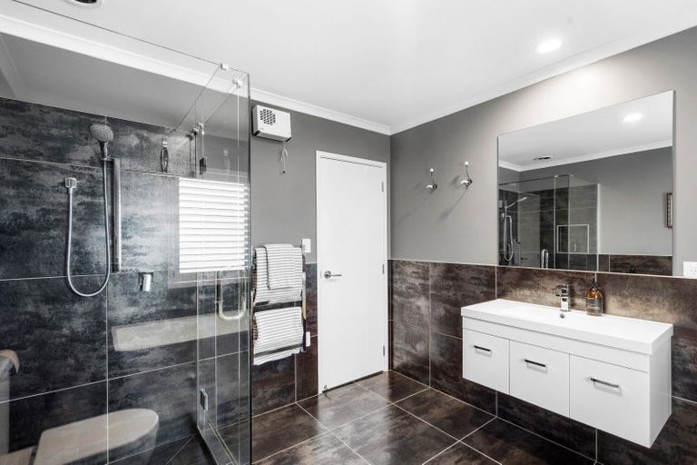 Photo of property in 55 Hunter Drive, Awatoto, Napier, 4110