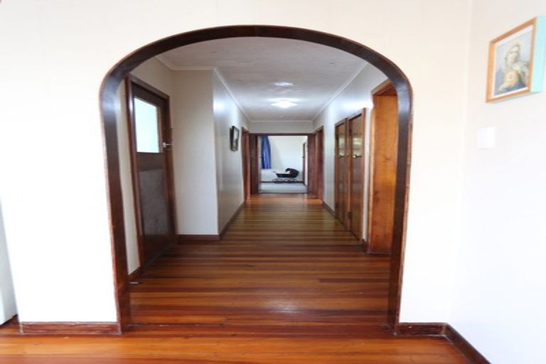 Photo of property in 141 Wyllie Street, Te Awamutu, 3800