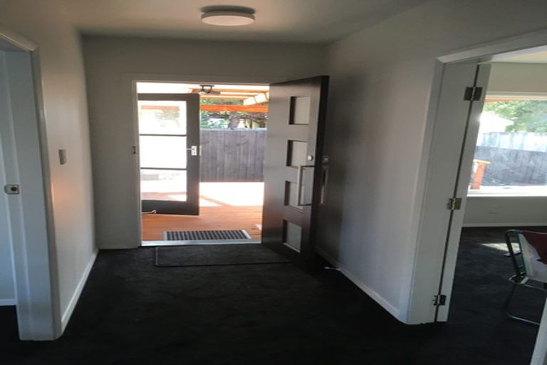 Photo of property in 41 Hornsby Street, Bishopdale, Christchurch, 8053