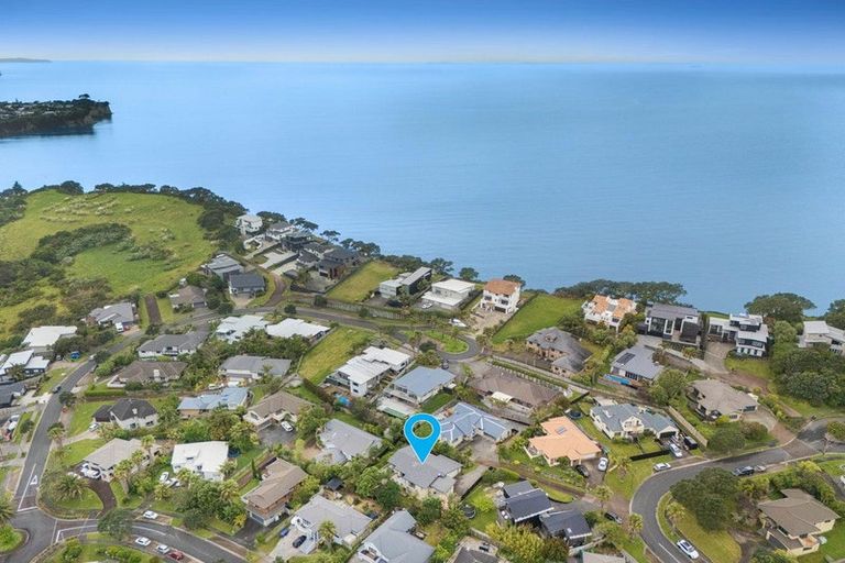 Photo of property in 5 Palm Cove, Arkles Bay, Whangaparaoa, 0932