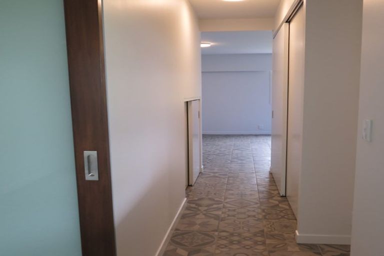 Photo of property in 8 Morice Place, Torbay, Auckland, 0630