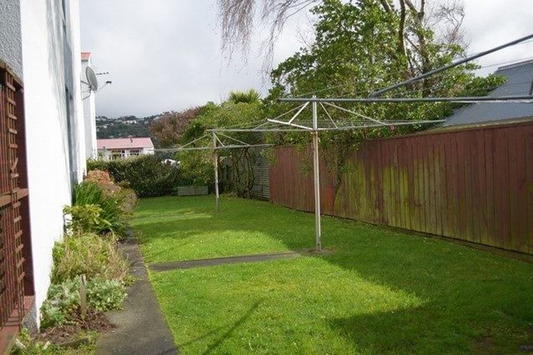 Photo of property in Mattingly Court, 5/10 Angus Avenue, Berhampore, Wellington, 6023