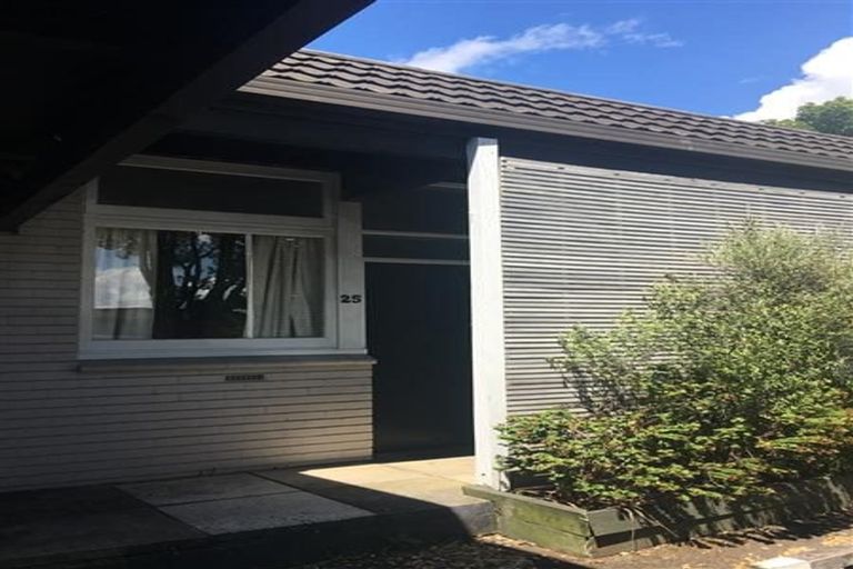 Photo of property in 226 Green Lane West, Epsom, Auckland, 1051