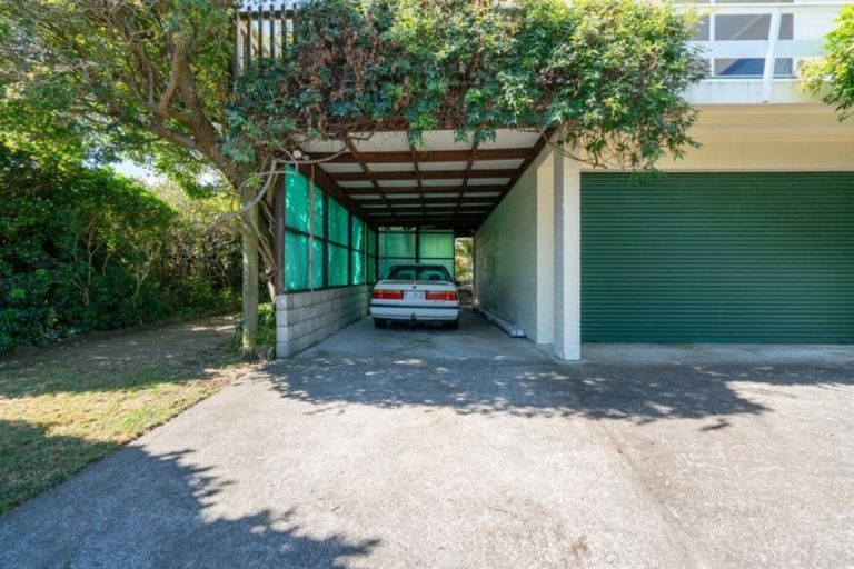 Photo of property in 16 Rimu Street, Taupo, 3330