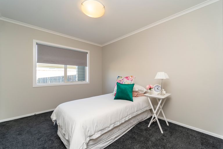 Photo of property in 160 East Street, Greytown, 5712