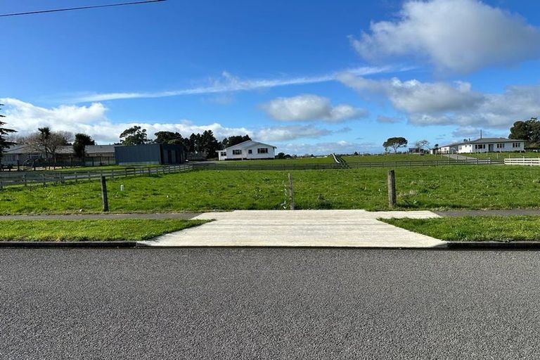 Photo of property in 135 Pukepapa Road, Marton, 4710