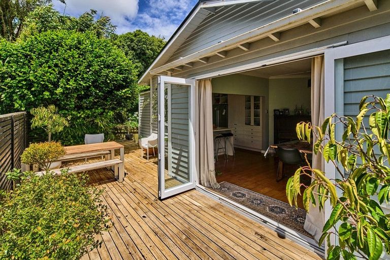 Photo of property in 193 Wilton Road, Wilton, Wellington, 6012