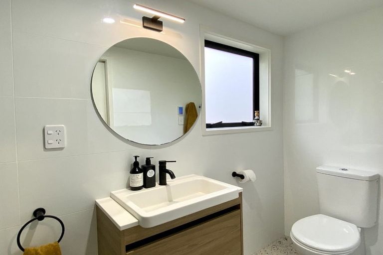 Photo of property in 52a Western Road, Bellevue, Tauranga, 3110