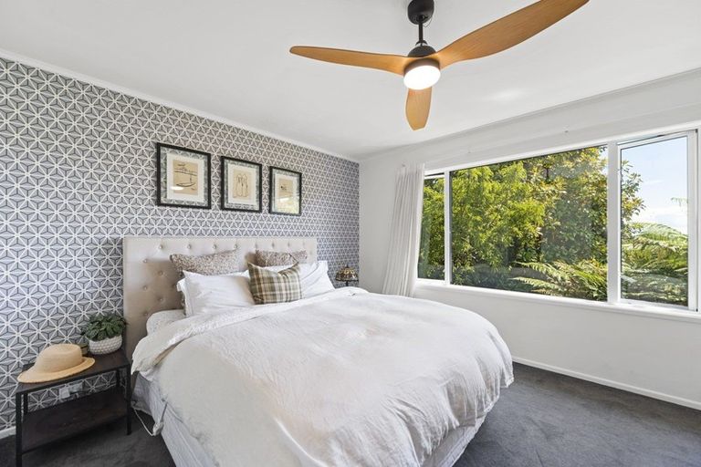 Photo of property in 29 Kotare Street, Hilltop, Taupo, 3330