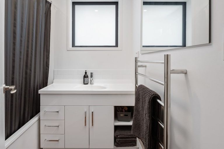 Photo of property in 118 Maxwell Road, Blenheim, 7201