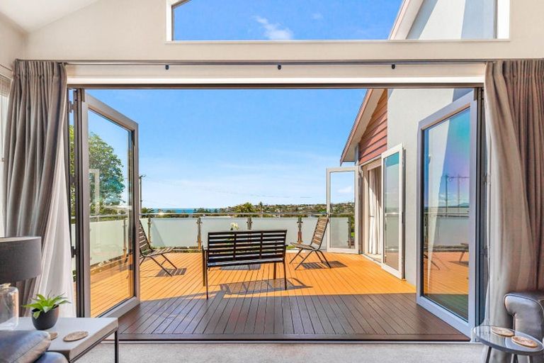 Photo of property in 12 Orne Street, Torbay, Auckland, 0630