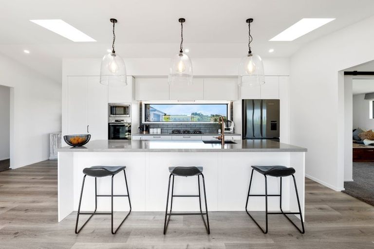 Photo of property in 429 Hursthouse Road, Waiongana, Inglewood, 4389