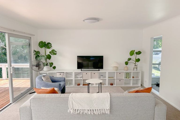 Photo of property in 20 Rangimoana Avenue, Motuoapa, Turangi, 3382